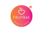 Fruitbae Food Products Pvt Ltd company logo