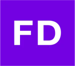 Fulcrum Digital company logo