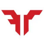 FullThrottle Labs company logo