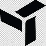 Fumes Corp company logo