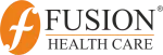 Fusion Heathcare Pvt. Ltd. company logo