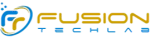 Fusion Techlab company logo
