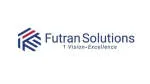 Futran Solutions company logo