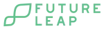 Future Leap PMC OPC Private Limited company logo