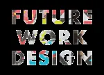 Future Work company logo