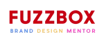 Fuzzybox Digital company logo