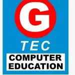 G-TEC COMPUTER EDUCATION ADIMALY company logo