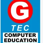 G-TEC COMPUTER EDUCATION KURAVILANGADU company logo