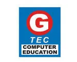 G-TEC COMPUTER EDUCATION company logo