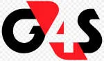 G4S Secure Solutions India Pvt. Ltd. company logo