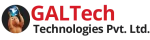 GALTech Technologies Pvt Ltd company logo