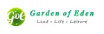 GARDEN OF EDEN PROPERTY DEVELOPERS PRIVATE LIMITED company logo