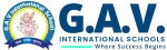 GAV INTERNATIONAL SCHOOLS company logo