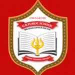 GB Public School company logo
