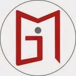 GBIM Technologies Pvt.Ltd. company logo