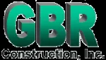 GBR CONSTRUCTIONS company logo