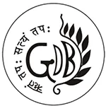 GD Birla Centre for Education company logo