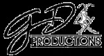 GD Productions company logo