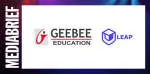 GEEBEE Overseas Education Consultants | Study... company logo