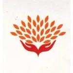 GEO VPL FINANCE PVT.LTD. company logo