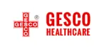GESCO Healthcare company logo
