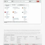 GETIT Infoservices PVT LTD company logo