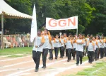 GGN INTERNATIONAL SCHOOL company logo
