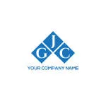 GJC company logo