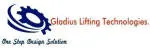 GLADIUS LIFTING TECHNOLOGIES company logo