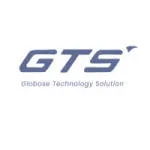 GLOBOSE TECHNOLOGY SOLUTIONS PRIVATE LIMITED company logo