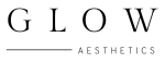 GLOW Aesthetic Llp company logo