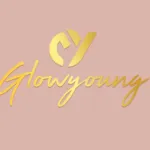 GLOW YOUNG SKIN CLINIC company logo