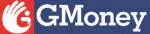 GMoney Pvt Ltd company logo
