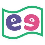 GM's Speechgears company logo