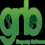 GNB Property company logo