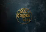 GOLDEN QUBE company logo