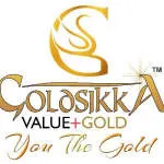 GOLDSIKKA LTD company logo