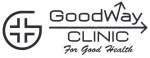 GOODWAY CLINIC company logo