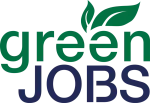 GREEN Employment Services company logo