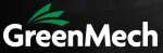 GREENMECH AUTOMATION company logo