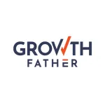 GROWTHFATHER PVT LTD company logo