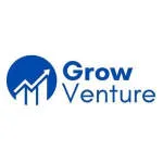 GROWVENTURE FUTURE PRIVATE LIMITED company logo