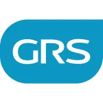 GRS ASSOCIATES company logo