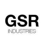 GSR INDUSTRIES company logo