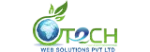 GTECH WEB SOLUTIONS PVT LTD company logo