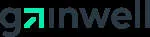 Gainwell Technologies LLC company logo