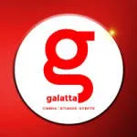 Galatta Media Pvt Ltd. company logo