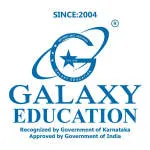 Galaxy Educational Services company logo