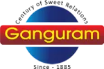 Gangurams company logo