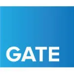 Gate Corporation USA company logo